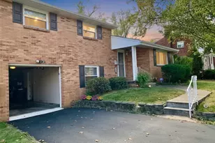 337 Fernledge Dr, New Kensington, PA 15068 - Photo 3