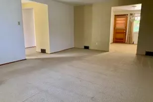 337 Fernledge Dr, New Kensington, PA 15068 - Photo 23