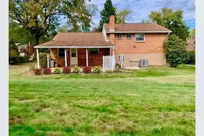 337 Fernledge Dr, New Kensington, PA 15068 - Photo 5