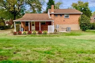 337 Fernledge Dr, New Kensington, PA 15068 - Photo 5