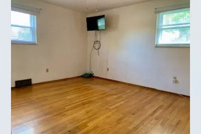 337 Fernledge Dr, New Kensington, PA 15068 - Photo 27