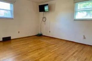 337 Fernledge Dr, New Kensington, PA 15068 - Photo 27