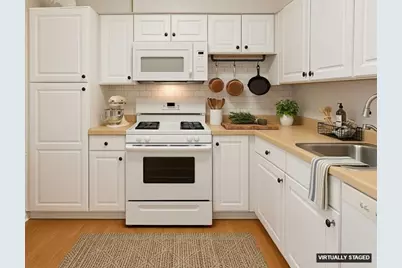 337 Fernledge Dr, New Kensington, PA 15068 - Photo 11