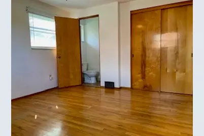 337 Fernledge Dr, New Kensington, PA 15068 - Photo 15