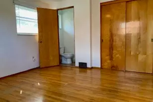 337 Fernledge Dr, New Kensington, PA 15068 - Photo 15