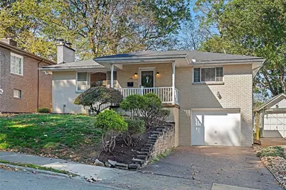 156 Grandview Way, Speers Boro, PA 15022 - Photo 1