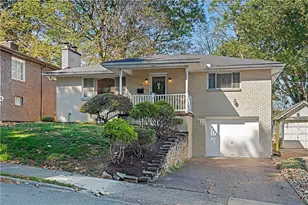 156 Grandview Way, Speers Boro, PA 15022 - Photo 1