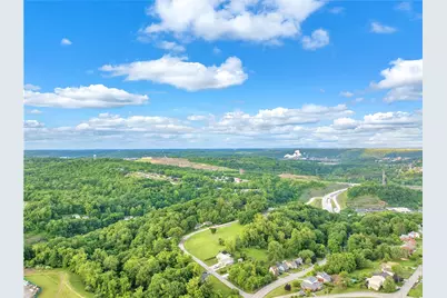 102 Towne Hall Entrance, Jefferson Hills, PA 15025 - Photo 19