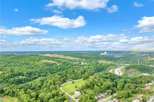 102 Towne Hall Entrance, Jefferson Hills, PA 15025 - Photo 19