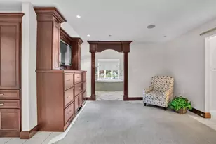 102 Towne Hall Entrance, Jefferson Hills, PA 15025 - Photo 15