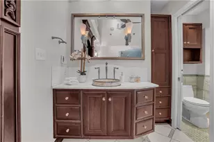 102 Towne Hall Entrance, Jefferson Hills, PA 15025 - Photo 13