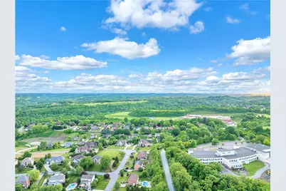 102 Towne Hall Entrance, Jefferson Hills, PA 15025 - Photo 21