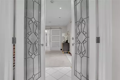 102 Towne Hall Entrance, Jefferson Hills, PA 15025 - Photo 11