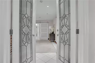 102 Towne Hall Entrance, Jefferson Hills, PA 15025 - Photo 11