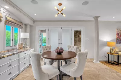 102 Towne Hall Entrance, Jefferson Hills, PA 15025 - Photo 5