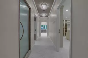 102 Towne Hall Entrance, Jefferson Hills, PA 15025 - Photo 23