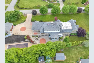 102 Towne Hall Entrance, Jefferson Hills, PA 15025 - Photo 3