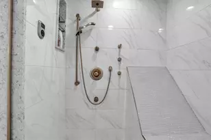 102 Towne Hall Entrance, Jefferson Hills, PA 15025 - Photo 23