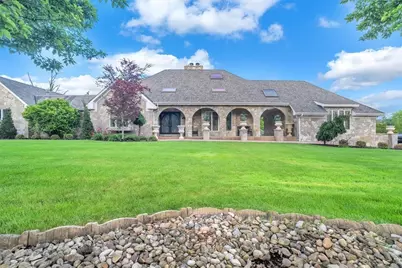 102 Towne Hall Entrance, Jefferson Hills, PA 15025 - Photo 1