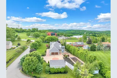 102 Towne Hall Entrance, Jefferson Hills, PA 15025 - Photo 9