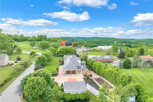 102 Towne Hall Entrance, Jefferson Hills, PA 15025 - Photo 9