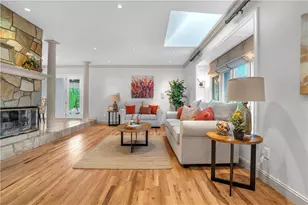 102 Towne Hall Entrance, Jefferson Hills, PA 15025 - Photo 19