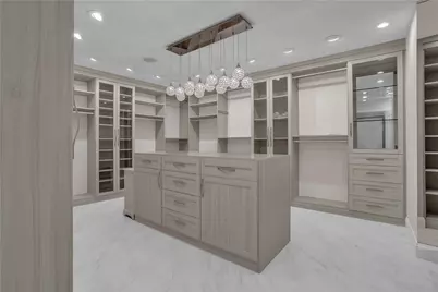 102 Towne Hall Entrance, Jefferson Hills, PA 15025 - Photo 13