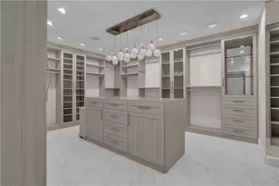 102 Towne Hall Entrance, Jefferson Hills, PA 15025 - Photo 13