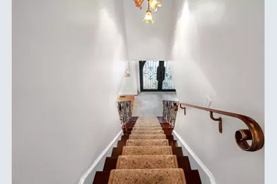 102 Towne Hall Entrance, Jefferson Hills, PA 15025 - Photo 25