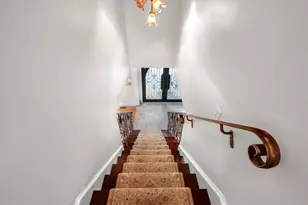 102 Towne Hall Entrance, Jefferson Hills, PA 15025 - Photo 25