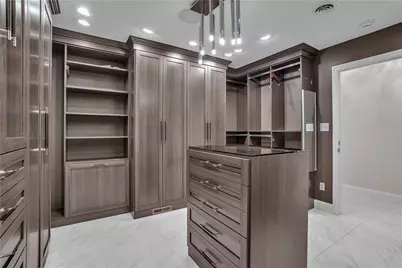 102 Towne Hall Entrance, Jefferson Hills, PA 15025 - Photo 15