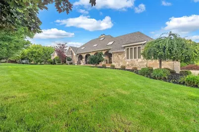 102 Towne Hall Entrance, Jefferson Hills, PA 15025 - Photo 39