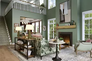 102 Ramsgate Rd, Cranberry Township, PA 16066 - Photo 7