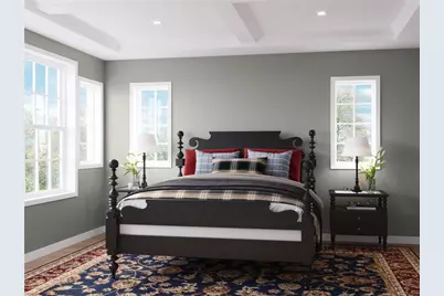 102 Ramsgate Road #Orkney, Cranberry Township, PA 16066 - Photo 17