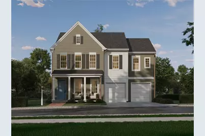 102 Ramsgate Road #Orkney, Cranberry Township, PA 16066 - Photo 1