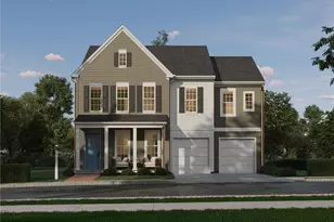 102 Ramsgate Rd, Cranberry Township, PA 16066 - Photo 1