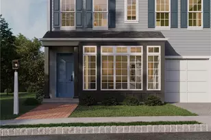 102 Ramsgate Rd, Cranberry Township, PA 16066 - Photo 31