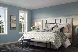 102 Ramsgate Rd, Cranberry Township, PA 16066 - Photo 19