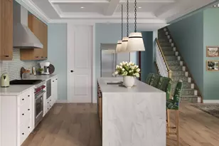 102 Ramsgate Rd, Cranberry Township, PA 16066 - Photo 9