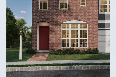 102 Ramsgate Road #Orkney, Cranberry Township, PA 16066 - Photo 25