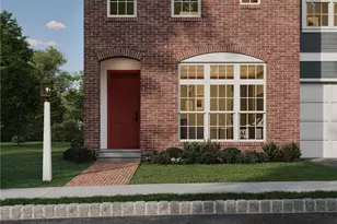 102 Ramsgate Rd, Cranberry Township, PA 16066 - Photo 25