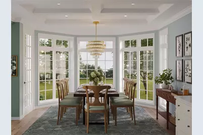 102 Ramsgate Road #Orkney, Cranberry Township, PA 16066 - Photo 11