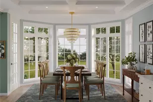 102 Ramsgate Rd, Cranberry Township, PA 16066 - Photo 11