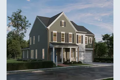 102 Ramsgate Road #Orkney, Cranberry Township, PA 16066 - Photo 27