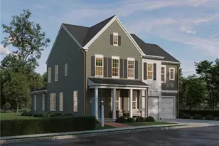 102 Ramsgate Rd, Cranberry Township, PA 16066 - Photo 27