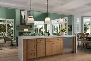 102 Ramsgate Rd, Cranberry Township, PA 16066 - Photo 5