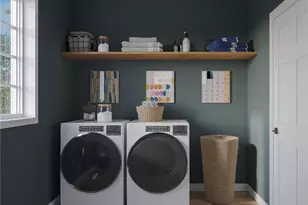 102 Ramsgate Rd, Cranberry Township, PA 16066 - Photo 23