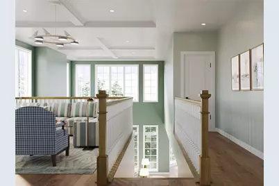 102 Ramsgate Road #Orkney, Cranberry Township, PA 16066 - Photo 15