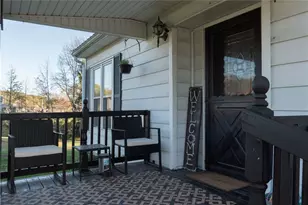 10395 State Route 85, Cowanshanock Township, PA 16201 - Photo 7