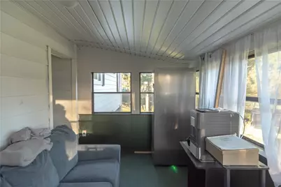 10395 State Route 85, Cowanshanock Township, PA 16201 - Photo 13